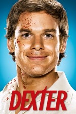 Watch Dexter 2KMovies