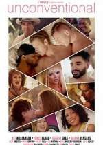 Watch Unconventional 2KMovies