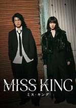 Watch Miss King 2KMovies