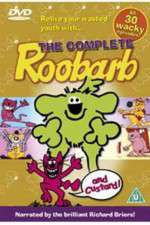 Watch Roobarb 2KMovies