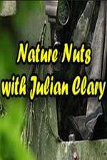 Watch Nature Nuts with Julian Clary 2KMovies