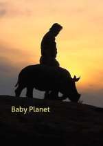 Watch Baby Planet 2KMovies