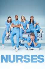 Watch Nurses 2KMovies