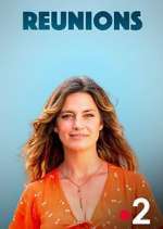 Watch Réunions 2KMovies