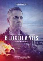 Watch Bloodlands 2KMovies