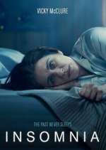 Watch Insomnia 2KMovies