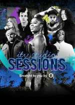 Watch ITV Studio Sessions 2KMovies