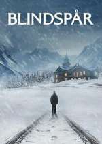 Watch Blindspor 2KMovies