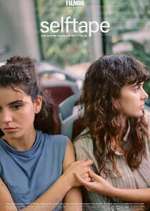 Watch Selftape 2KMovies