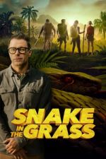Watch Snake in the Grass 2KMovies