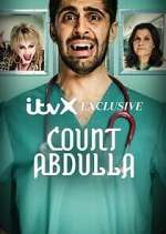 Watch Count Abdulla 2KMovies