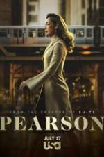 Watch Pearson 2KMovies