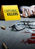 Watch Catching Killers 2KMovies