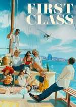 Watch First Class 2KMovies