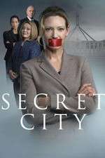 Watch Secret City 2KMovies