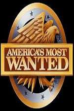 Watch America's Most Wanted 2KMovies