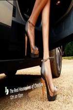 Watch The Real Housewives of Cheshire 2KMovies