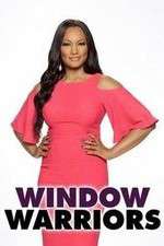 Watch Window Warriors 2KMovies