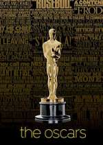 Watch Oscars 2KMovies