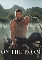 Watch On the Roam 2KMovies