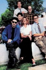 Watch Dweebs 2KMovies