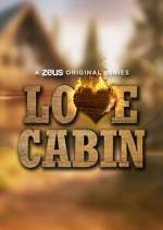love cabin season 1 episode 7 tv poster