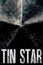 Watch Tin Star 2KMovies