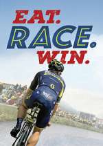 Watch Eat. Race. Win. 2KMovies