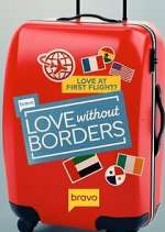 Watch Love Without Borders 2KMovies