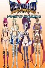 Watch Bikini Warriors 2KMovies