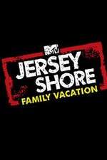 Watch Jersey Shore Family Vacation 2KMovies