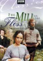 Watch The Mill on the Floss 2KMovies