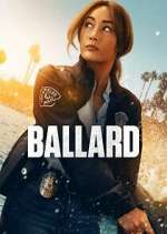 Watch Ballard 2KMovies