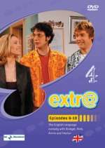 Watch extr@ 2KMovies