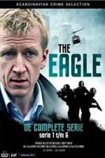Watch The Eagle 2KMovies