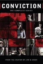 Watch Conviction (US) 2KMovies