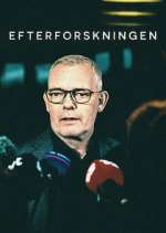 Watch Efterforskningen 2KMovies