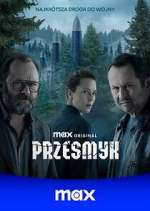 Watch Przesmyk 2KMovies
