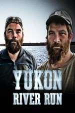 Watch Yukon River Run 2KMovies