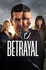 Watch Betrayal 2KMovies