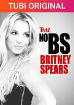 Watch TMZ No BS 2KMovies