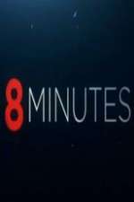 Watch 8 Minutes 2KMovies