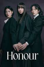 Watch Honour 2KMovies