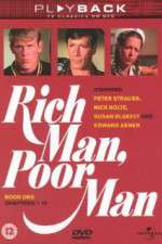 Watch Rich Man, Poor Man 2KMovies