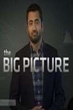 Watch The Big Picture With Kal Penn 2KMovies