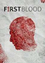 Watch First Blood 2KMovies