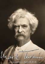 Watch Mark Twain 2KMovies