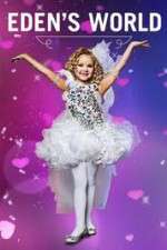 Watch Eden's World 2KMovies