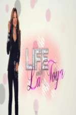 Watch Life with La Toya 2KMovies