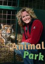 Watch Animal Park 2KMovies